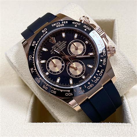 rolex daytona precio españa|Rolex daytona watch 2021.